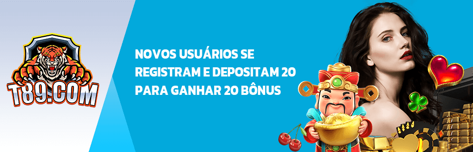 volor da aposta de 16 numeros na loto facil